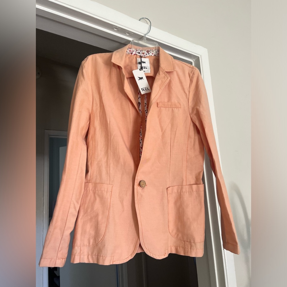 NWT never worn!